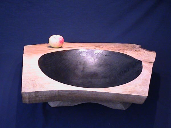 Bowl,Tray 117.jpg